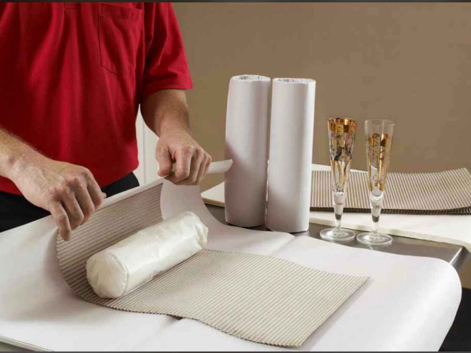 Zeytinburnu Eşya Depolamae