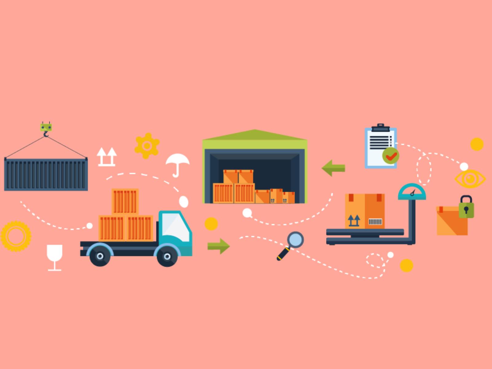 Ataşehir Eşya Depolama