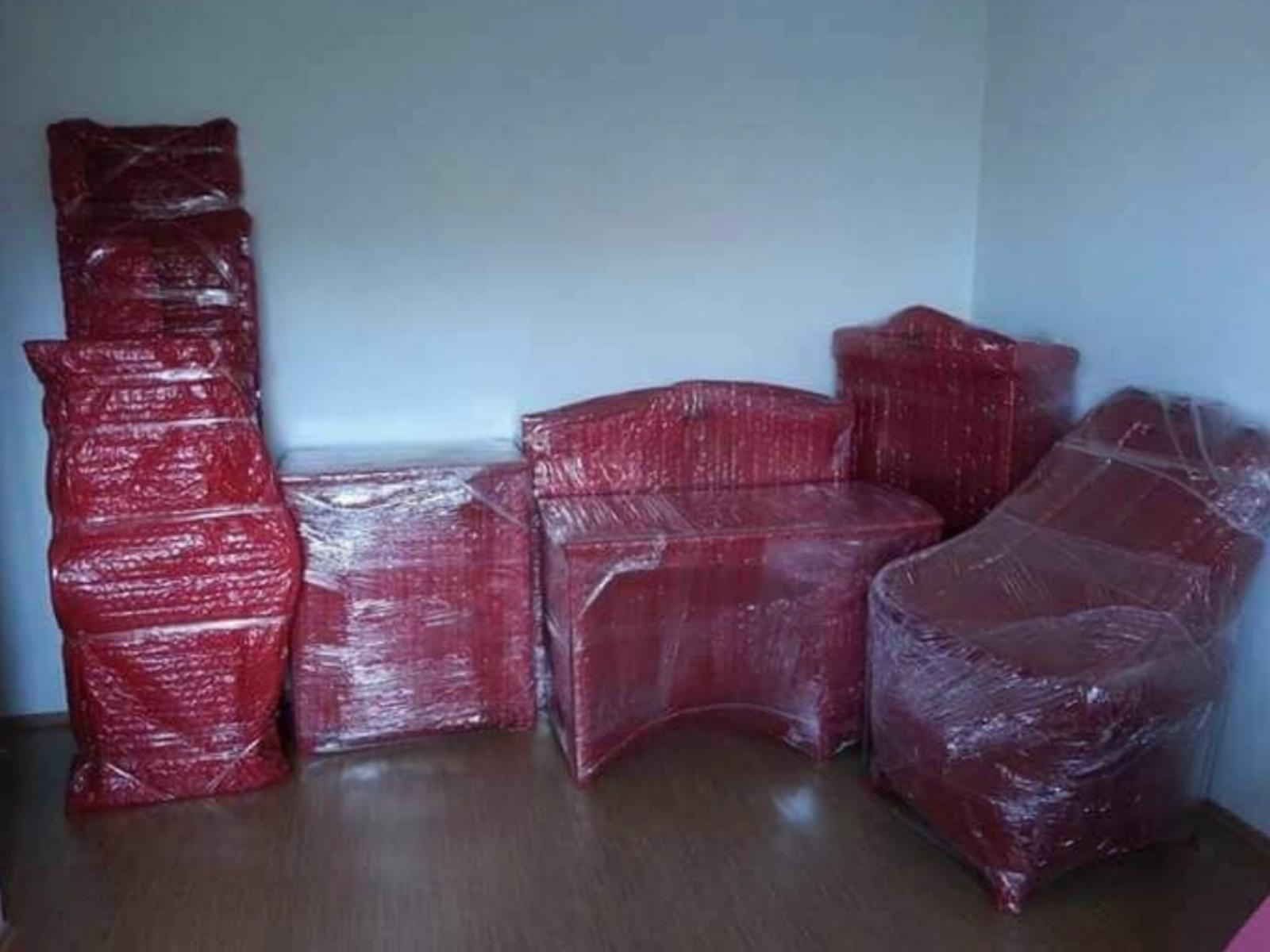 Maltepe Eşya Depolamae