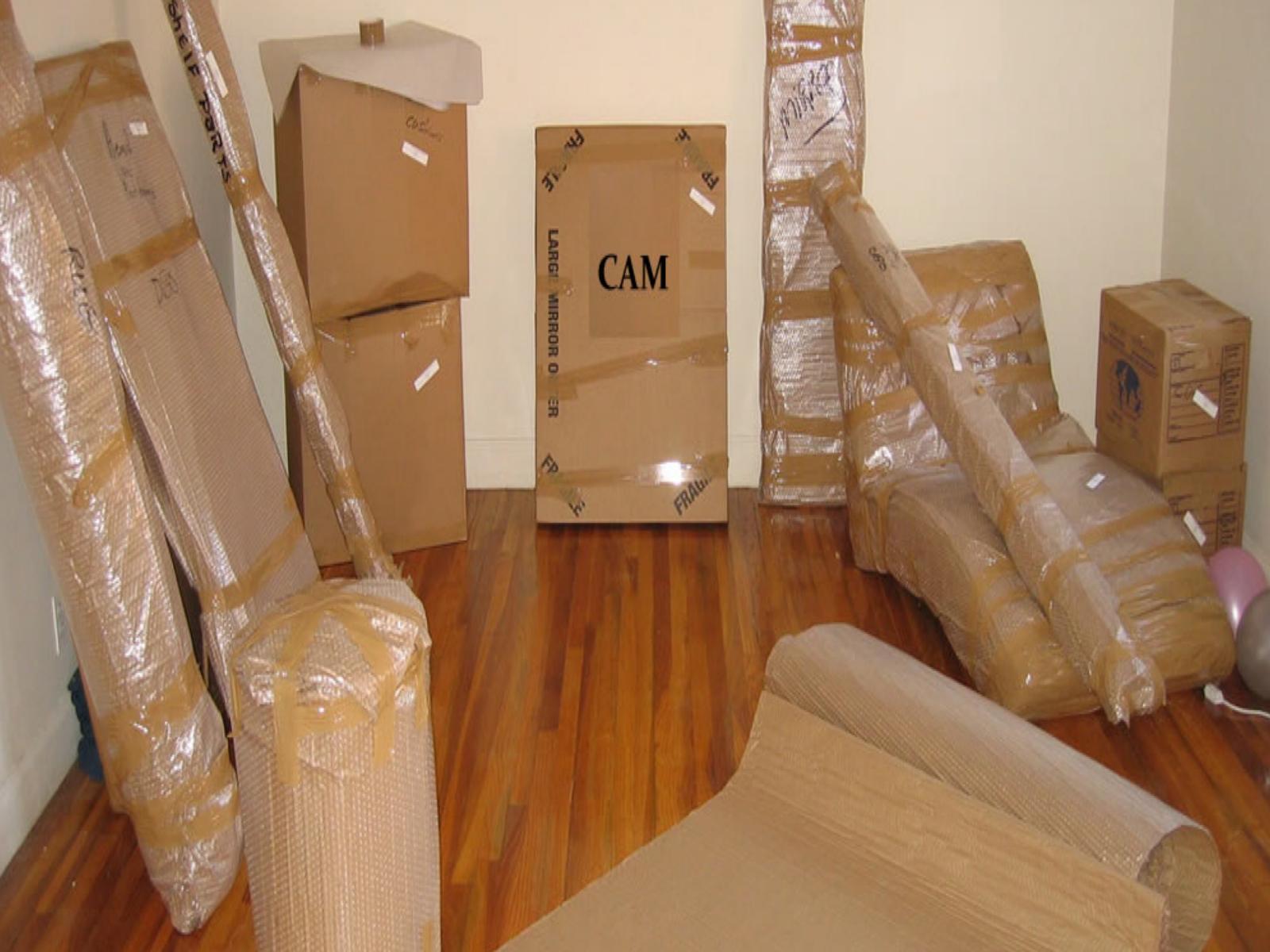 Sultanbeyli Eşya Depolamae