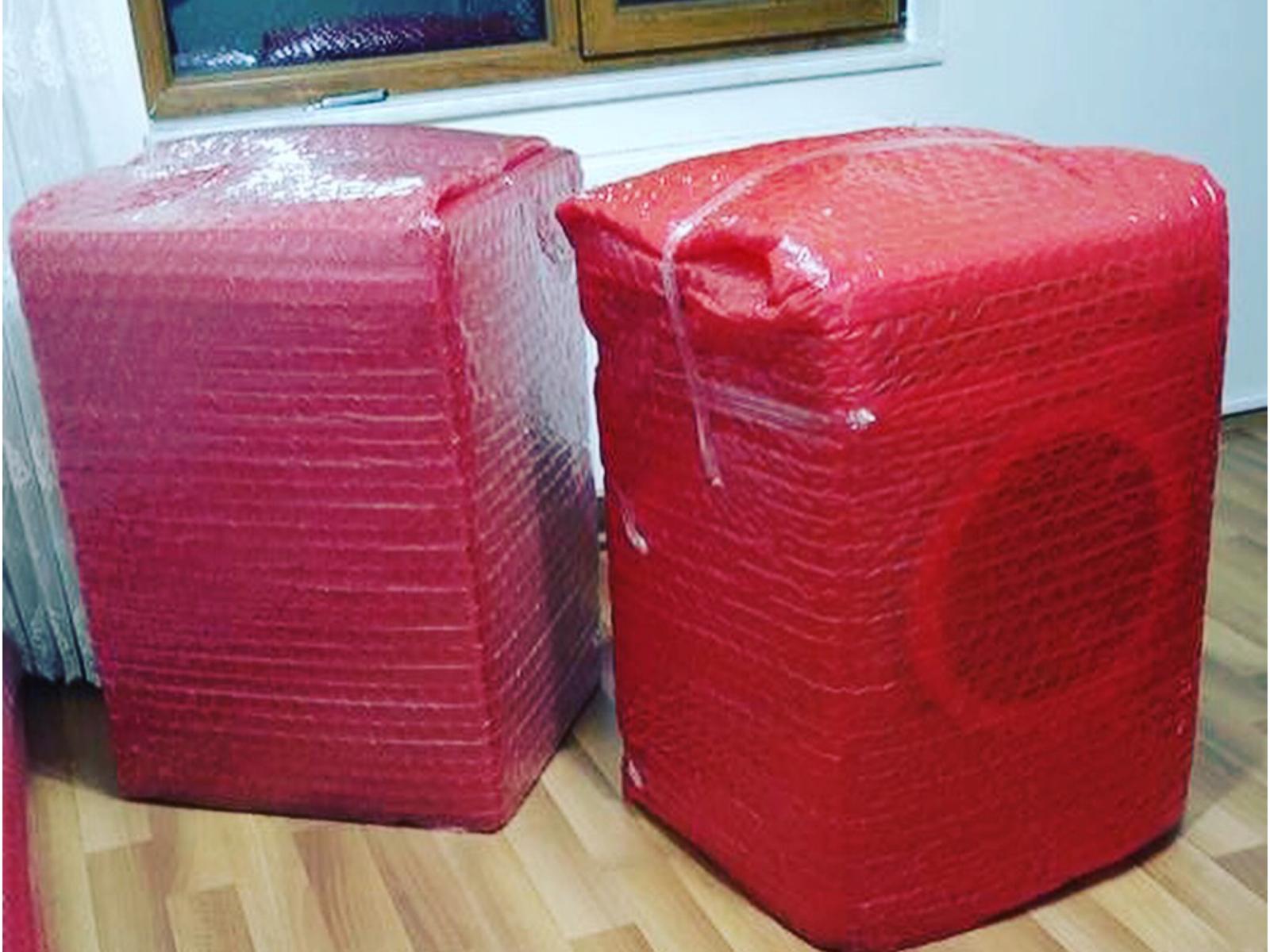 Tuzla Eşya Depolamae