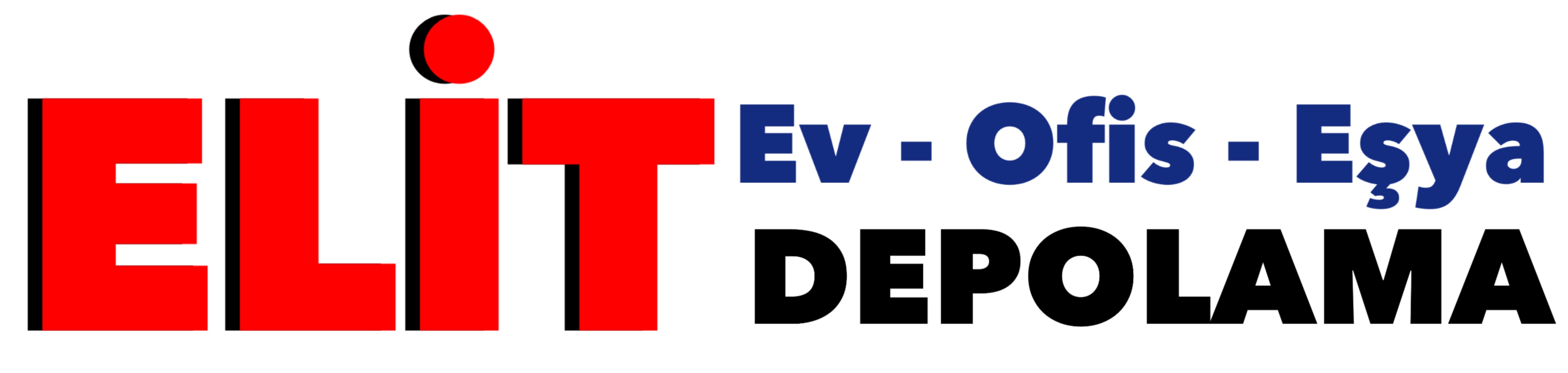 İSTANBUL ELİT DEPO KİRALAMA